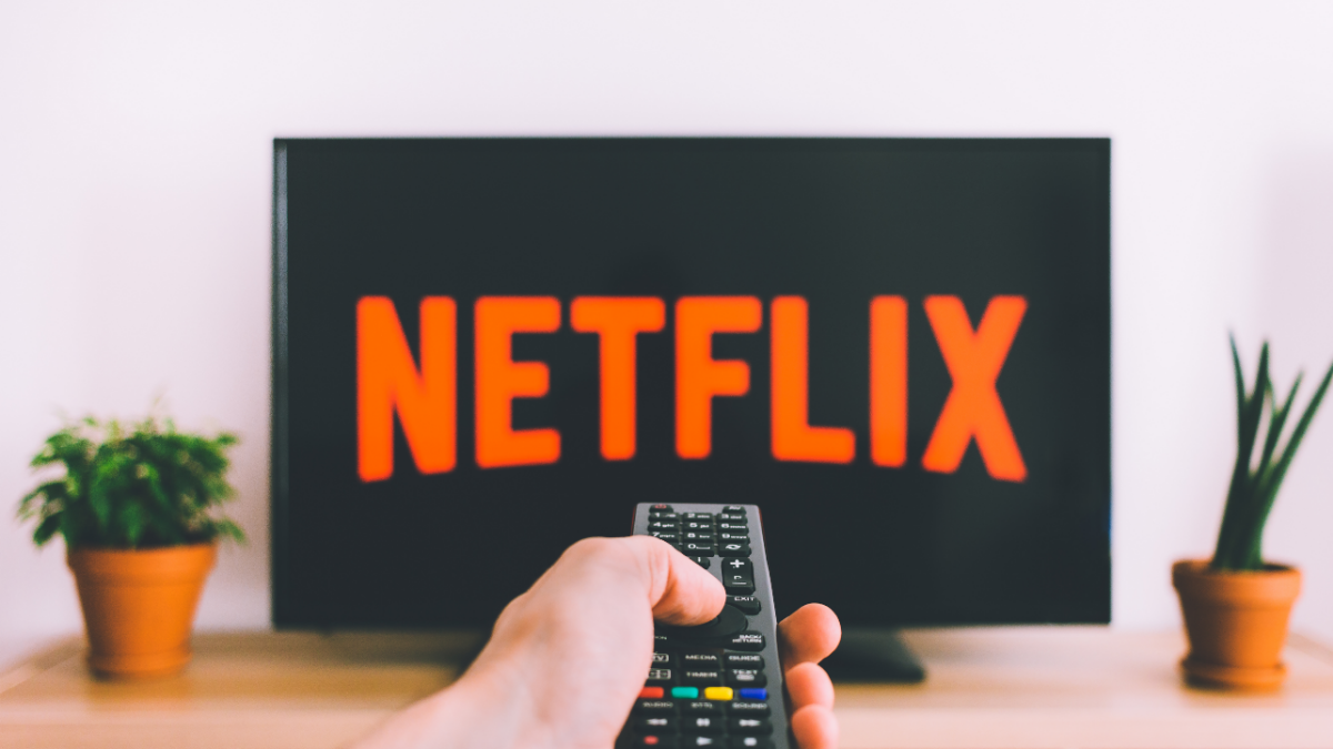 Todo Lo Que Deberías Saber Sobre Los Estrenos De Netflix Para Abril ...